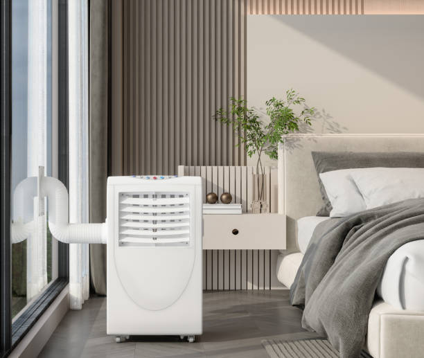 Best HVAC Installation Services  in Spanish Springs, NV