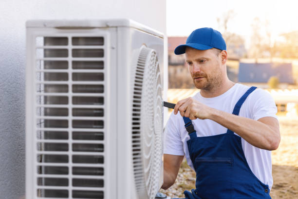 Best Heating Repair Services  in Spanish Springs, NV