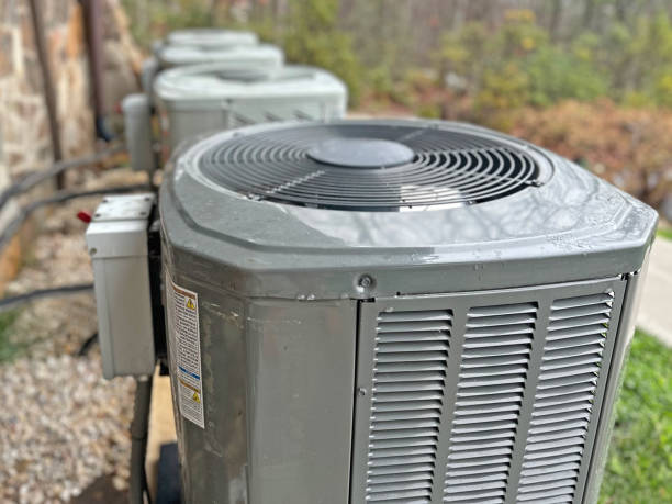 AC Installation Near Me in Spanish Springs, NV